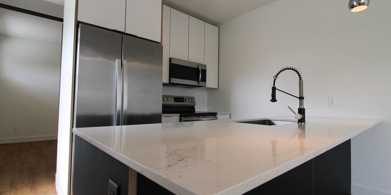 Fairport Apartment: 54 West Avenue
