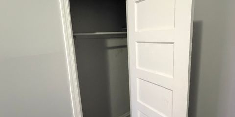 IMG_0237.jpeg