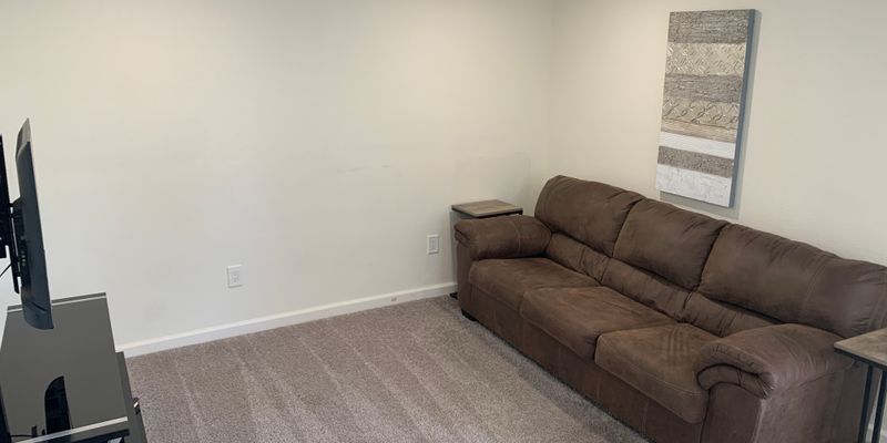 Chattanooga Apartment: 14 Laurel Ln