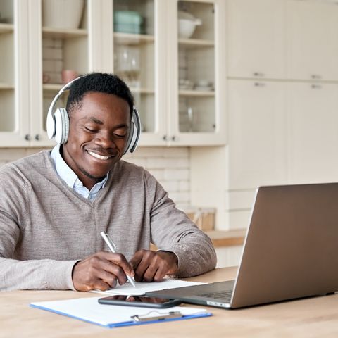 5 Surefire Ways to Upgrade Your Business with TenantCloud | Infographic