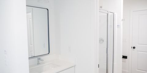 dwellinteriores_33.jpg