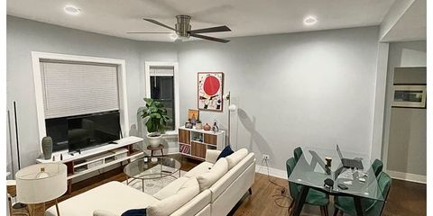Living room 2.jpg