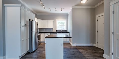 20190612gp-62048.jpg