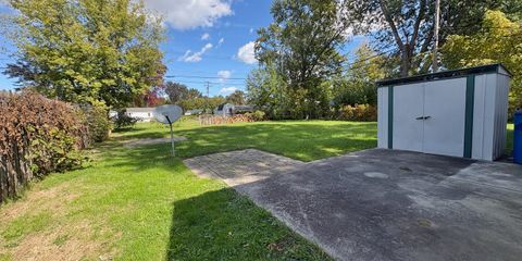 14281Toepfer - 16.jpeg