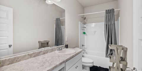39-web-or-mls-Array_1518ValleyBrookDrSW-39.jpg