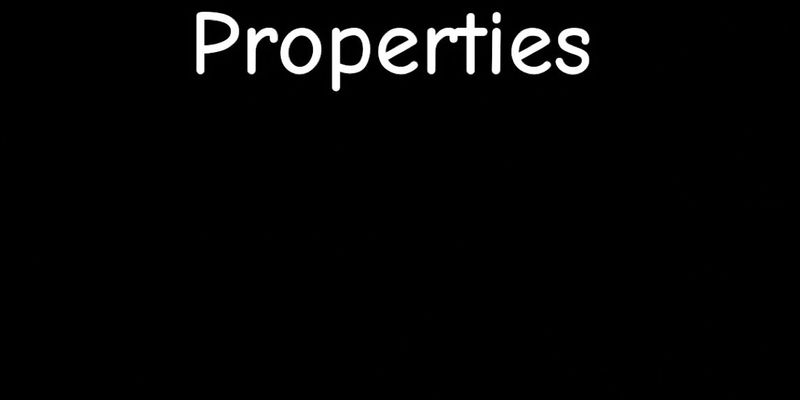 Madison Apartment: 309 Walnut St