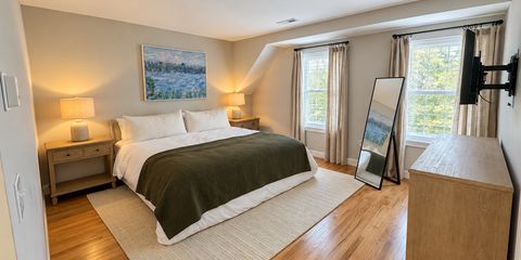 Bright, neatly staged bedroom-5.png