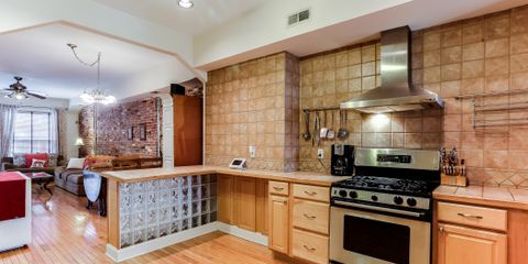 814 S. Clinton St-12.jpg