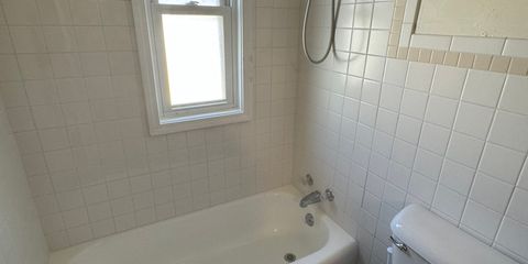 IMG_7151.JPEG