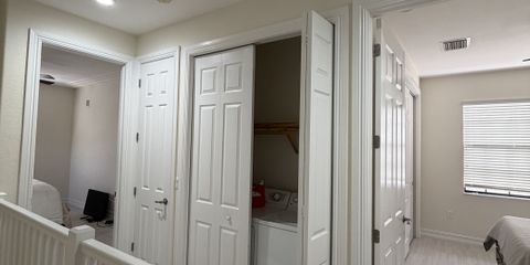 IMG_7625.jpeg