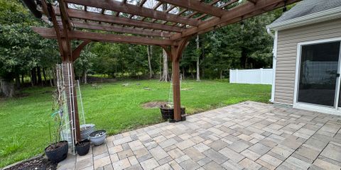 IMG_6943.jpeg