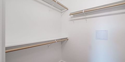 Picture #14.png Picture #14.png