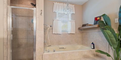 7-web-or-mls-DSC02619.jpg