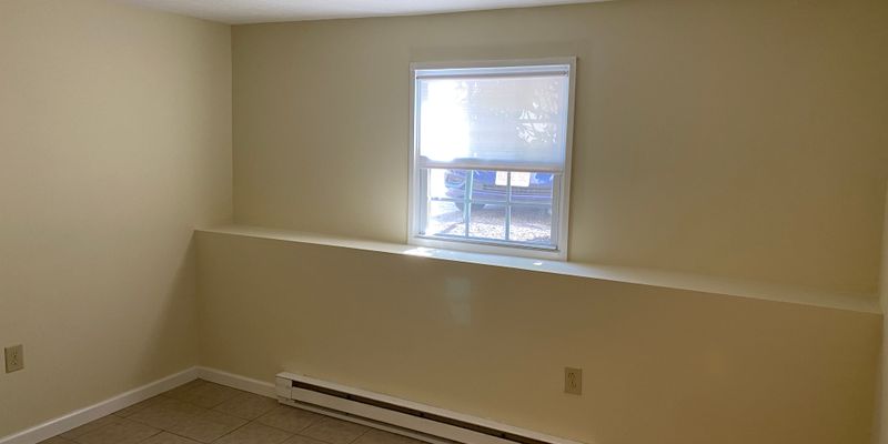 Gardner Apartment: 226 Pearl St