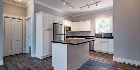 20190612gp-62047.jpg
