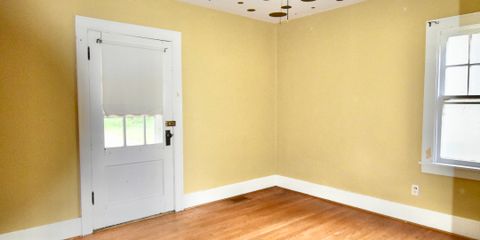 Photo May 27, 2 33 06 PM.jpg