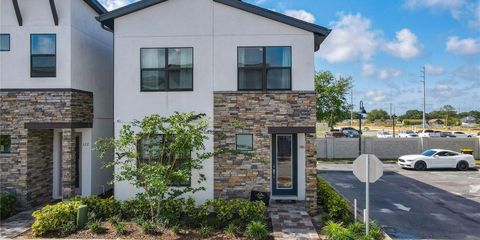 GetMedia - 2026-01-26T114017.424.jpg