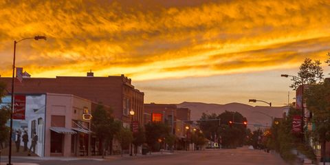 downtown emmett.jpg