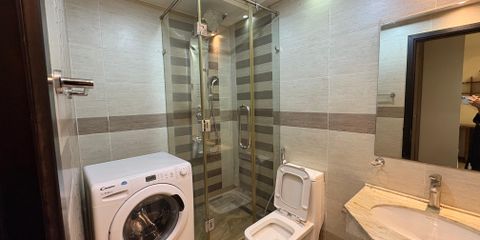 WhatsApp Image 2026-01-19 at 10.53.58 AM.jpeg