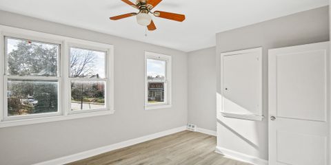 165 Hampshire Road -025.jpg