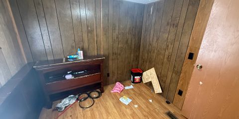 IMG_5613 (1).jpeg