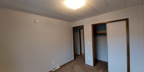 20230404_094106.jpg