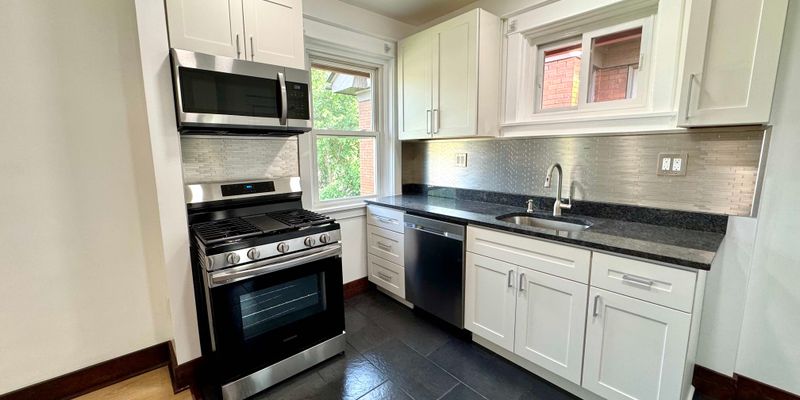 Pittsburgh Multiplex: 261 Gross St