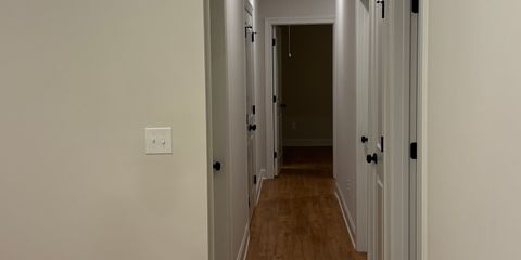 2026-01-20_18-40-17_639.jpeg