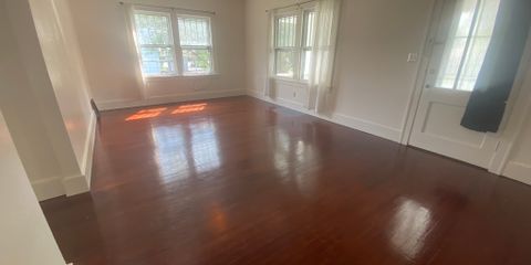 IMG_6103.JPEG IMG_6103.JPEG