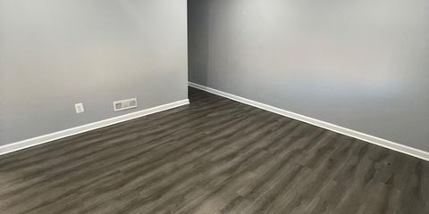 WhatsApp Image 2025-12-29 at 3.54.11 PM.jpeg