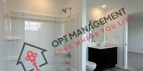 eZy Watermark_16-05-2025_12-20-23-0020PM.jpeg