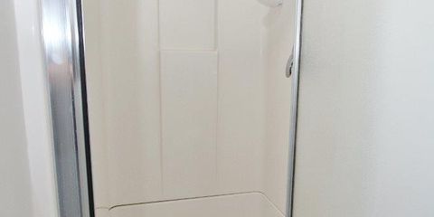 IMG_1265.jpg