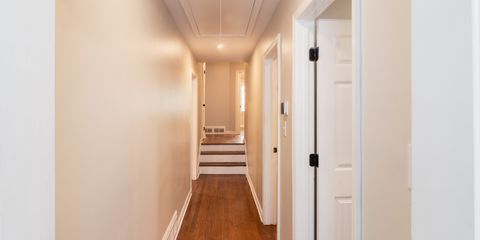 4090 Land O Lakes Dr_ViZionZatBoydNetPhotogrpahy-26.jpg