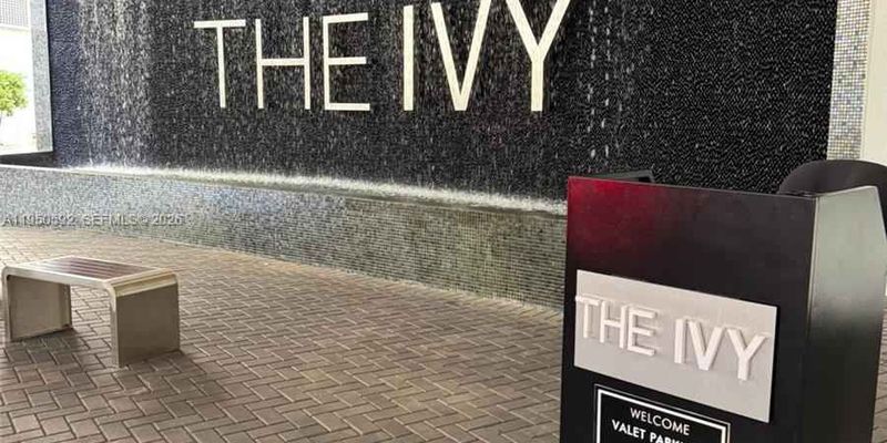 Miami Condo: 90 SW 3rd St