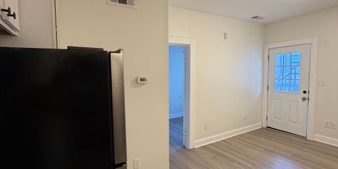 IMG_8198.jpeg
