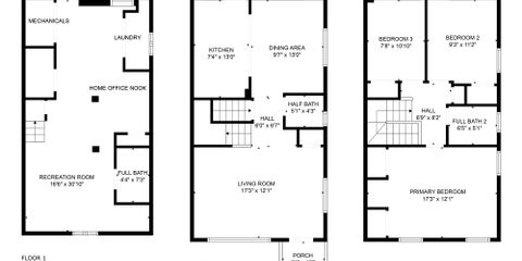all_floors_7409_25th_avenue_hyattsville_with_dim.jpg