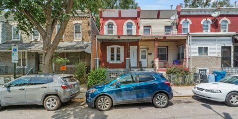 1-web-or-mls-IMG_9232.jpg