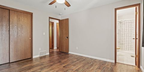 20-web-or-mls-LDW08965.jpg