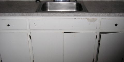 P1010026.JPG