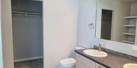 20261007_153941.jpg