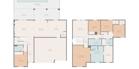 47_floor plan.jpg