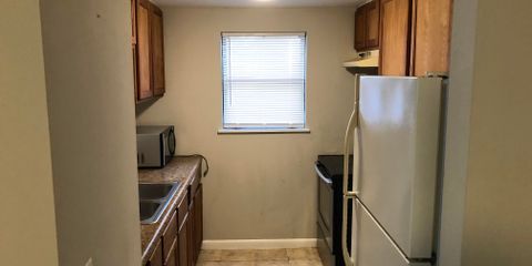 3612 College 3.jpg