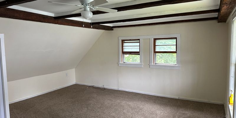 Lancaster Apartment: 7 Stone Street