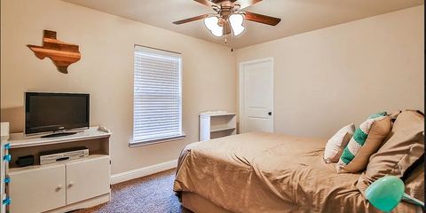 Screenshot 2025-01-06 at 1.54.29 PM.png