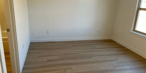 IMG_0553.JPEG
