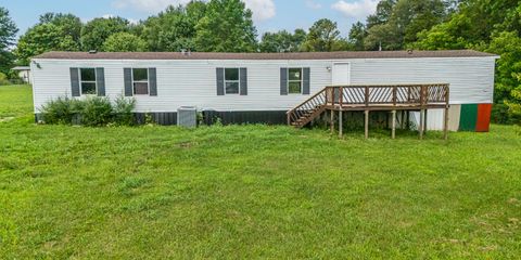 425 Eagle Way 2.0 (NEW EXTERIORS)-18.jpg