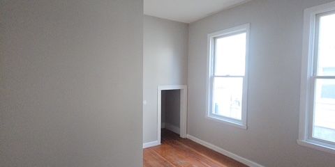 Bedroom2.JPG