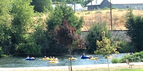 tubing indian creek.jpg