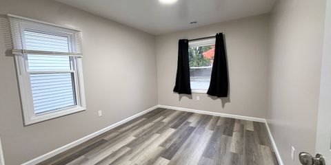 Jackson8424 - 7.jpeg