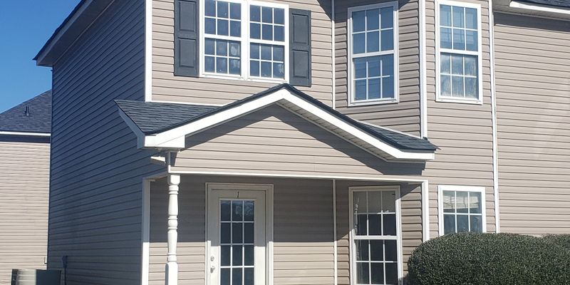 Comer Multiplex: 827 GA-72